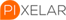 Pixelar - strony internetowe dla firm